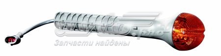 Поворотник правый 6631403RAE Depo/Loro/Abakus