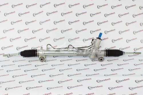 Рейка рулевая MarkBest MRB30013