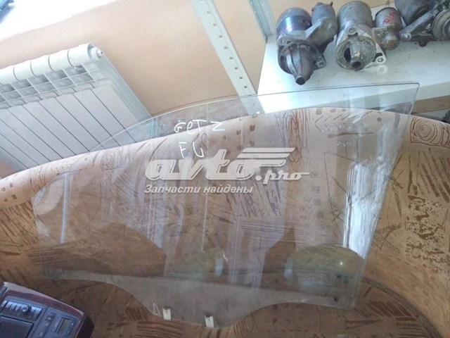 Стекло пассажирской двери Hyundai/Kia 824201C000 цена, от 14.11 USD