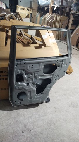 H21524CAMA Nissan/Infiniti 