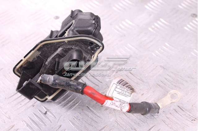  BMW 928550305