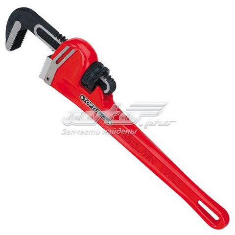  Toptul DDAB1A14 цена, от 40.01 USD