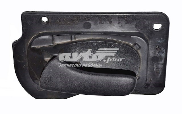 90506459 Opel 