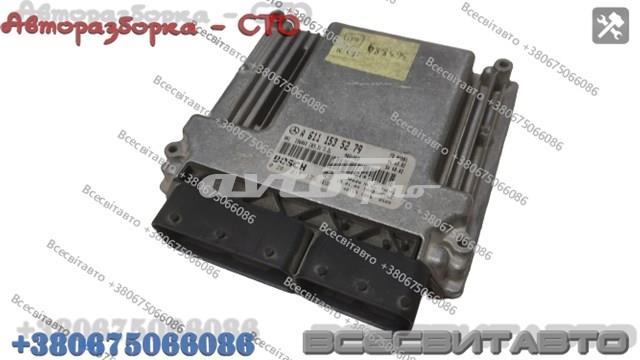  Mercedes 6111535279 цена, от 90.86 USD