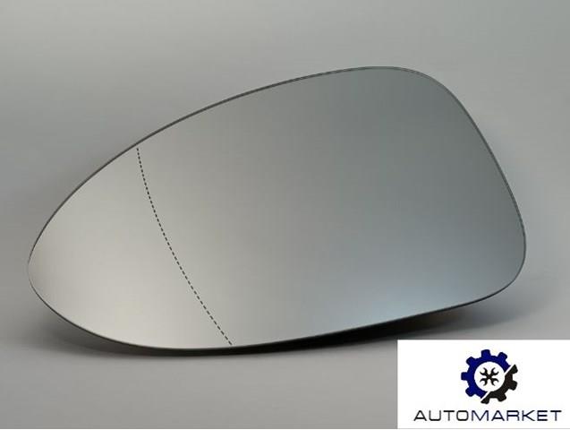Купить 971857521A Porsche 