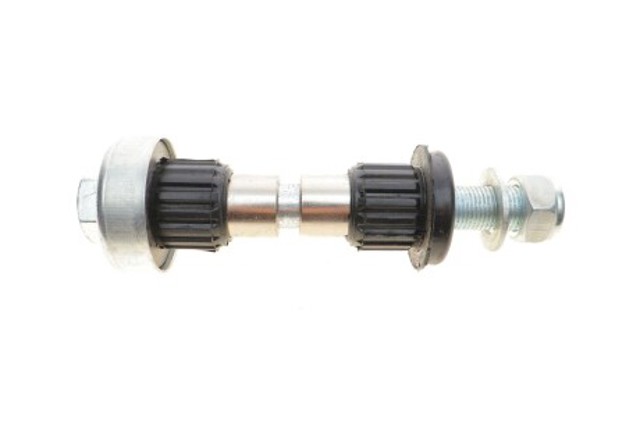 Ремкомплект маятникового рычага Autotechteile 1004631 цена, от 15.89 USD