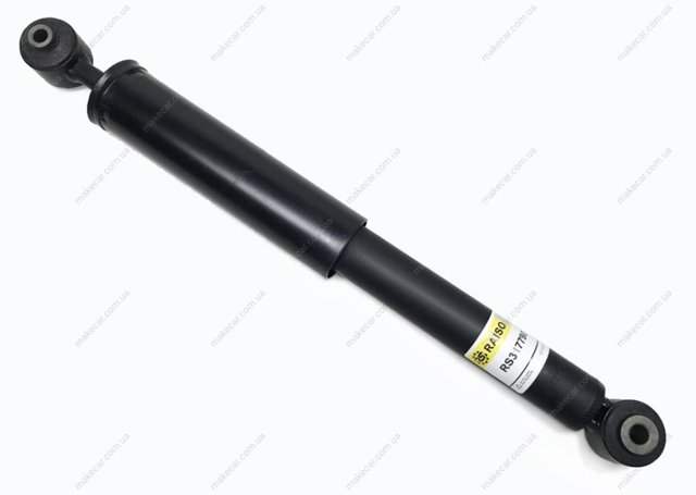 Амортизатор задний RS317790 Raiso