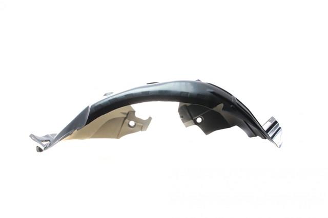 Правый подкрылок переднего крыла Autotechteile 1006825 цена, от 37.28 USD
