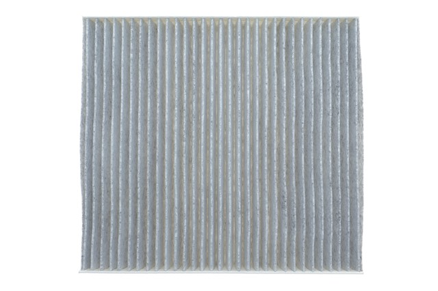 Фильтр воздушный отопителя Alpha Filter AF5017A цена, от 4.23 USD