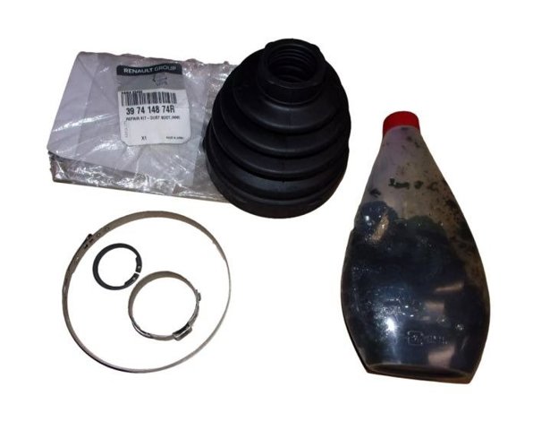  Renault (RVI) 397414874R цена, от 89.31 USD