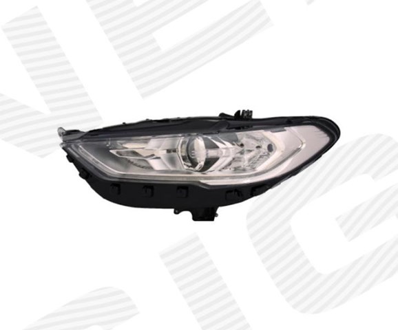 ZFD111695L Signeda Фара