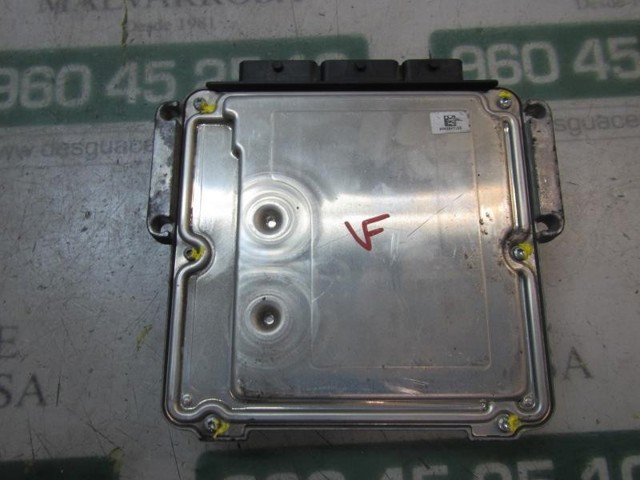  Renault (RVI) 0281015781 цена, от 68.49 USD