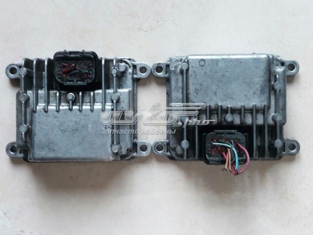 Купить 16267710 Opel 