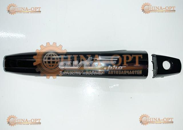  1018010542 Geely