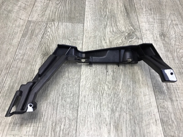  LR114024 Land Rover