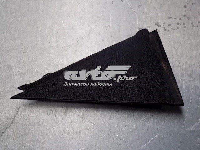 838304X000 Hyundai/Kia 