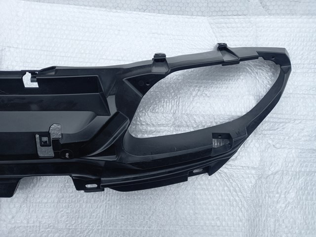  51128075299 BMW