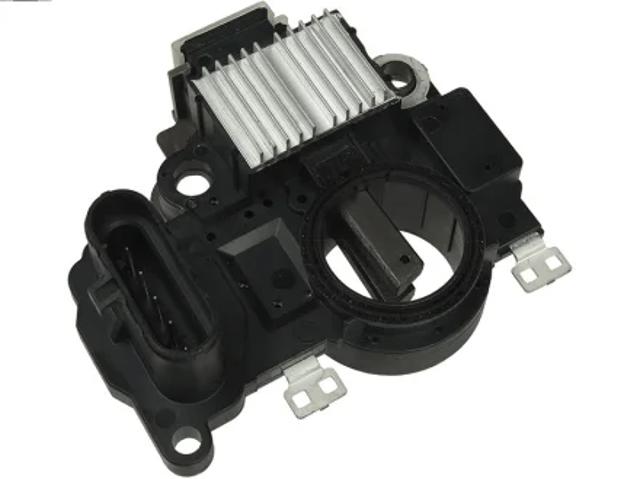 Реле зарядки генератора AS/Auto Storm ARE5233S цена, от 32.19 USD