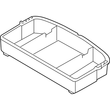 85725B2100EQ Hyundai/Kia 