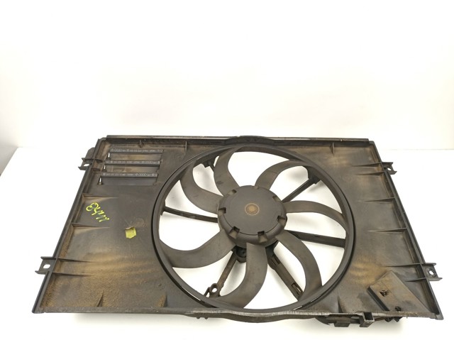 1K0121203AG VAG 