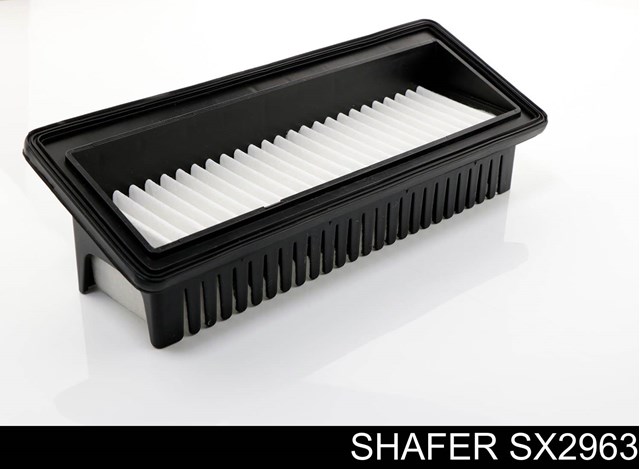 Фильтр воздушный Shafer SX2963