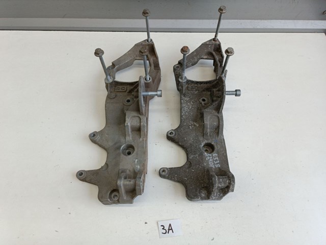  LR028857 Land Rover