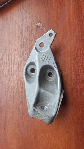  Coxim (suporte) dianteiro de motor Toyota Rav4 SUV (A5, H5) (2018 - 2026) 