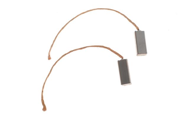 Щетка на генератор Magneti Marelli 940113190077
