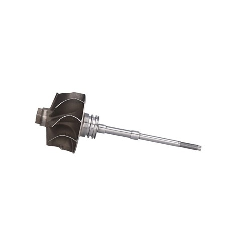  Jrone 1100016321 цена, от 29.91 USD