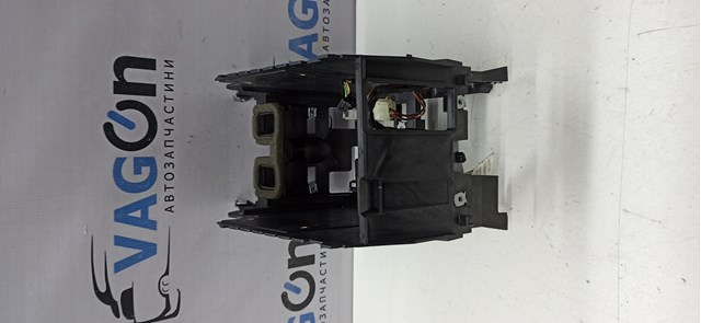 5N0864251B VAG 
