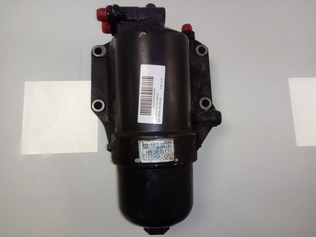 Купить 1874478 DAF Корпус топливного фильтра