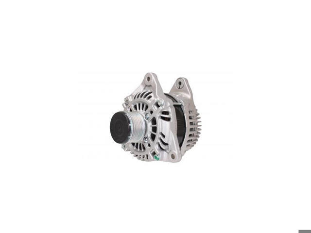 Compre Tanque de bomba da Direção hidrâulica assistida Mercedes Sprinter 