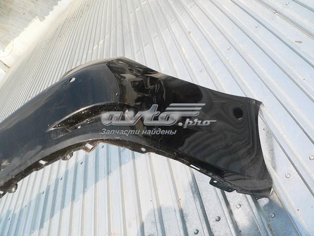 Бампер задний Toyota 5215930964