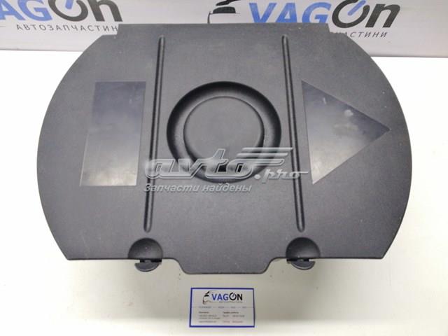 6Q0012115E VAG Ящик инструментальный