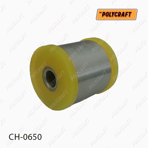 Купить CH0650 Polycraft 