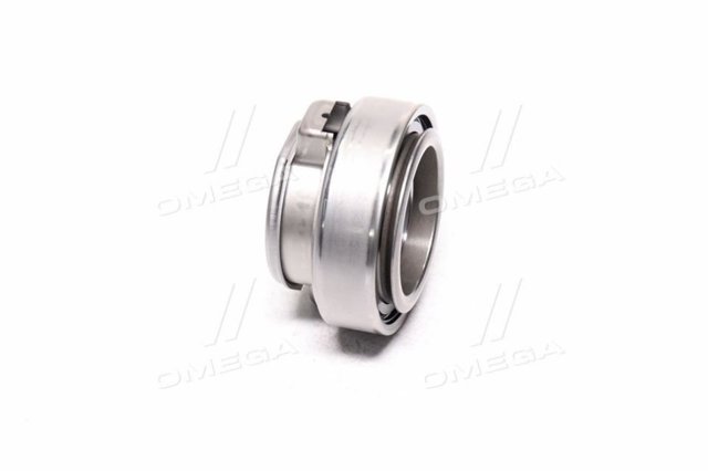 Выжимной подшипник 414205H510 Hyundai/Kia