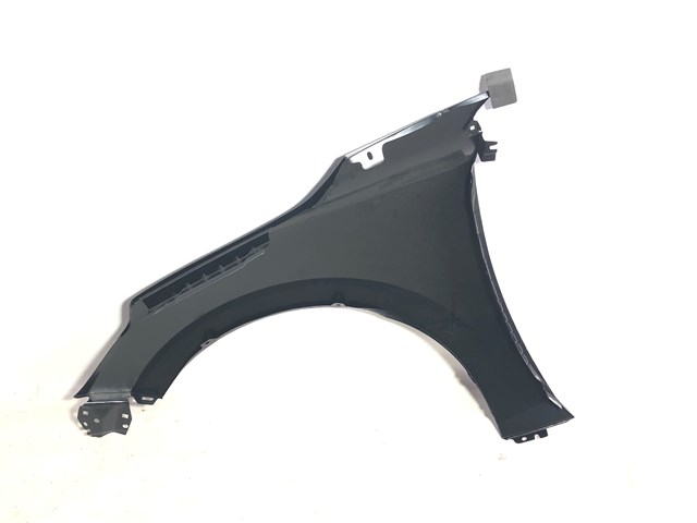 Купить F31006LBMB Nissan/Infiniti 