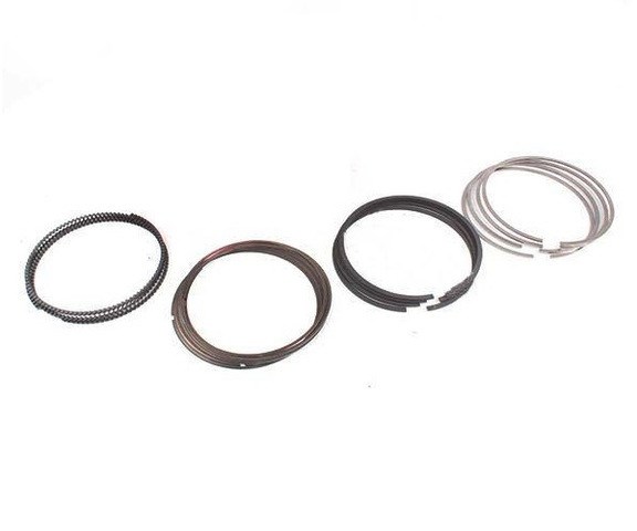 Купить 1016050947 Geely 