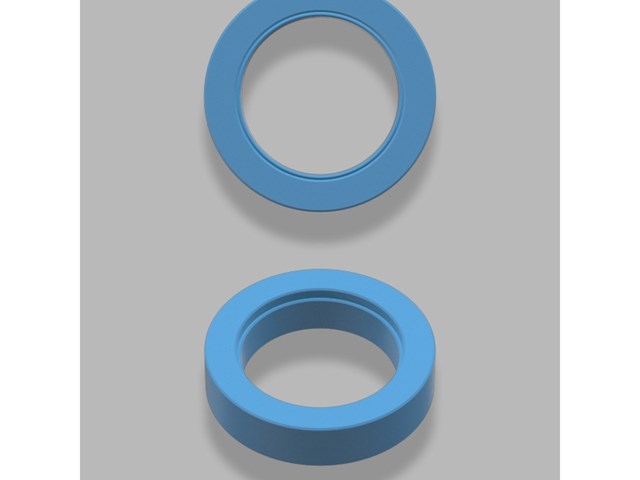  Emmetec M01324