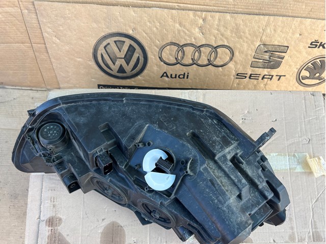 4G0941005H VAG 