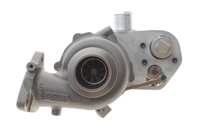 Турбонагнетатель Garrett 8384175006S цена, от 625.28 USD