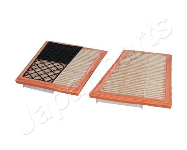 Фильтр воздушный JAPANPARTS FA0511JM