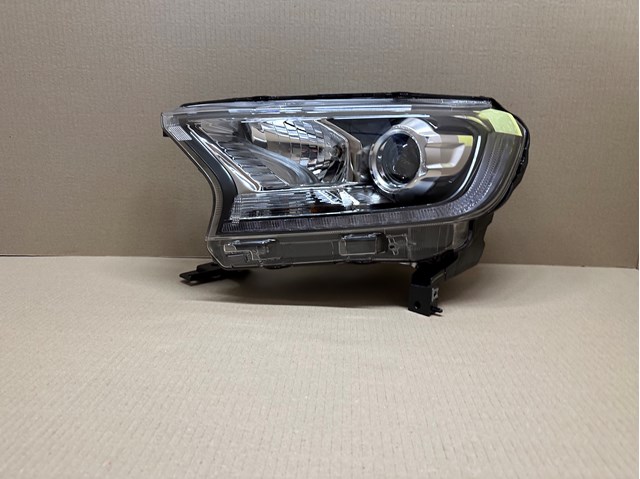  Ford 2380412 цена, от 423.73 USD