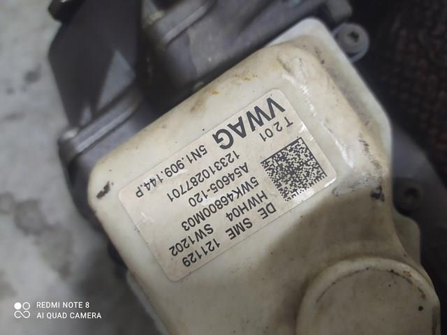 Купить 5N1909144G VAG 