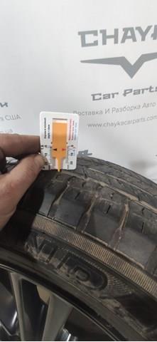 Диски Mazda 9965A17070 цена, от 177.77 USD