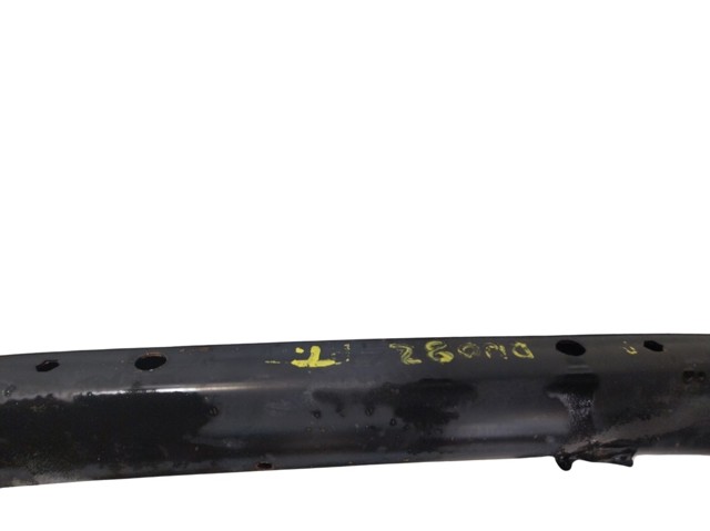 Балка задней подвески поперечная Ford 2320059 цена, от 126.69 USD
