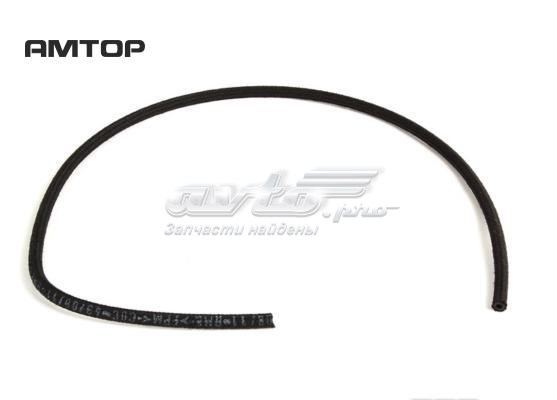 Шланг топливный, универсальный VAG 059130329