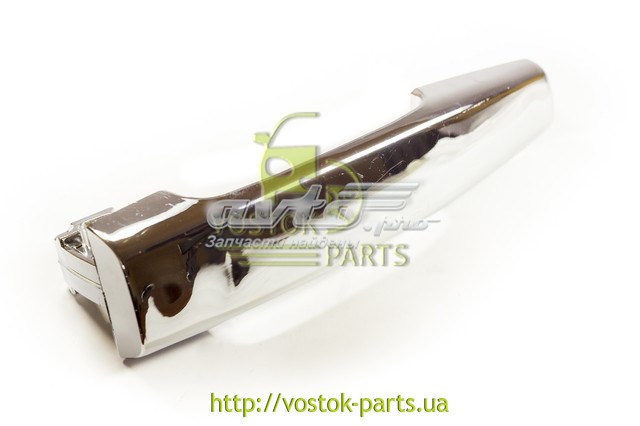 Купить 1018002988 Geely Решетка радиатора