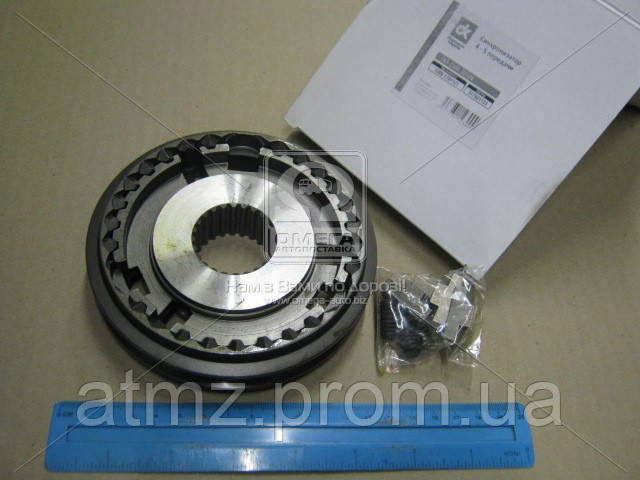  Rider 33091701121 цена, от 54.46 USD