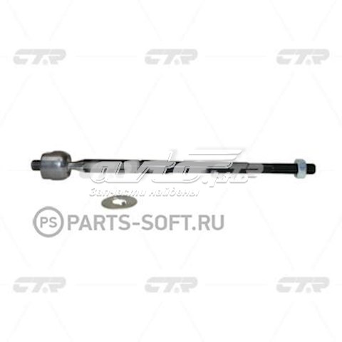 Купить CRT115 CTR Рулевая тяга